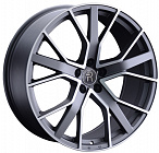 Replay Audi (A156) 10x22 5x112 ET 21 Dia 66,6 (MGMF)