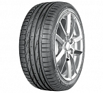 Шины Nokian Hakka Blue 3