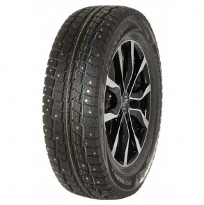 Шины Viatti Vettore Inverno V-524