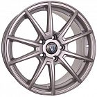 Venti 1704 7x17 5x114,3 ET 45 Dia 67,1 (Silver)