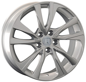 Диски Replay Honda H107 7,5x18 5x114,3 ET 45 Dia 64,1 S