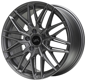 Диски Race Ready CSS3806 8,5x19 5x114,3 ET 45 Dia 67,1 (MK/M)