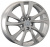 Replay Honda (H107) 7,5x18 5x114,3 ET 45 Dia 64,1 (S)