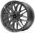 Race Ready CSS3806 8,5x19 5x114,3 ET 45 Dia 67,1 (MK/M)