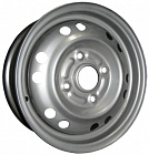 Диски Trebl 64A50C P