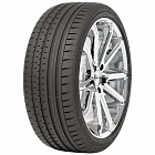 Continental ContiSportContact 2 275/40 R18 103W XL
