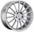 Replay Mercedes (MR198) 8x19 5x112 ET 49 Dia 66,6 (S)