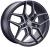 LS Wheels LS 1266 9,5x19 5x120 ET 40 Dia 74,1 (GM)