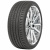 Continental ContiSportContact 2 275/40 R18 103W XL