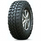 Шины Kapsen RS25 M/T