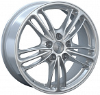 Диски  Mazda (MZ35)