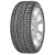 Goodyear UltraGrip Performance + 225/50 R17 94H