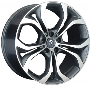  Replay BMW (B116)