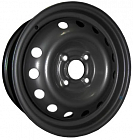 Диски Eurodisk 65J43H ED