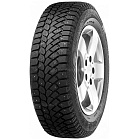Шины Gislaved FR Nord*Frost 200 SUV ID