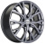 Carwel Тур 1806 7x18 5x114,3 ET 40 Dia 66,5 (GRT)