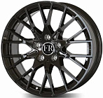 Replica 5441 (5083) 8x18 5x120 ET 30 Dia 72,6 (B)