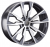 Replay BMW (B228) 8,5x20 5x112 ET 25 Dia 66,6 (GMF)