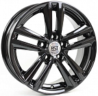 RST R025 6x15 5x100 ET 38 Dia 57,1 (BL)