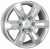 Replay Mitsubishi (MI123) 7,5x18 6x139,7 ET 38 Dia 67,1 (S)