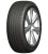 Kapsen K3000 275/40 R20 106W