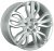 Replay Land Rover (LR45) 9,5x21 5x120 ET 49 Dia 72,6 (SF)