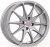 Rays 5203-CT335 7x16 4x100 ET 38 Dia 73,1 (Графит Матовый)