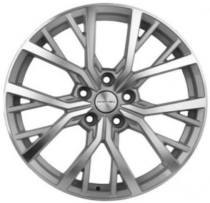Диски Khomen Wheels KHW1806 (Exeed TXL)
