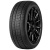Arivo Winmaster ARW 2 195/65 R15 95T XL