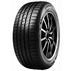 Marshal Crugen HP91 295/40 R20 110Y