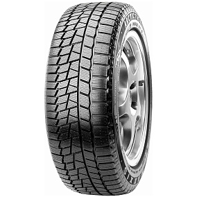 Шины Maxxis Arctic Trekker SP-02 255/40 R18 95T