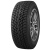 Cordiant Winter Drive 2 215/55 R18 99T