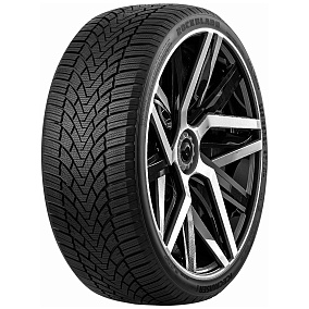 Шины Rockblade IceCruiser I 245/50 R18 104H XL