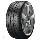 Pirelli PZero Sports Car 315/30 R22 107Y
