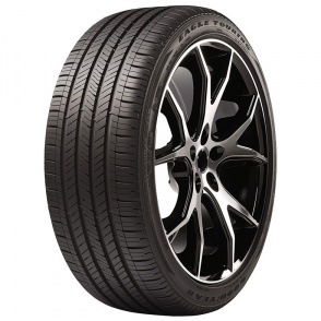 Шины Goodyear Eagle Touring
