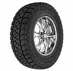 Kumho MT-51 245/70 R17 119/116Q