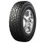 Triangle TR292 225/75 R16 108Q
