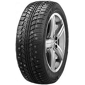 Шины Satoya Snow Grip 175/65 R14 82T