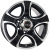 Tech Line 622 7,5x16 6x139,7 ET 10 Dia 110,1 (BD)