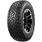 Roadcruza RA1100 315/70 R17 121/118T