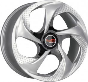  LegeArtis Concept MR502