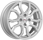 iFree Бохо 6x15 4x98 ET 33 Dia 58,5 (нео_классик)