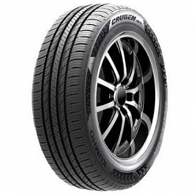 Шины Kumho HP71 245/50 R19 105V