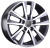 Replay Volkswagen (VV96) 7x17 5x120 ET 55 Dia 65,1 (GMF)