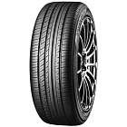 Yokohama Advan V61F 235/60 R19 103V