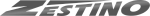 Шины Zestino