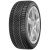 Imperial All Season Driver 215/60 R16 99V XL