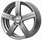 iFree Оруэлл 6x16 5x112 ET 43 Dia 57,1 (Хай вэй)