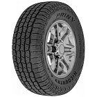 Prinx Hicountry HA2 275/55 R20 117T