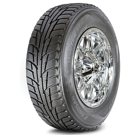 Шины Landsail Winter Star 215/60 R17 96H